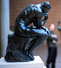 The Burrell Collection