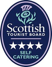 image of Tourist Board logo