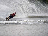 Loch Lomond Waterski Club